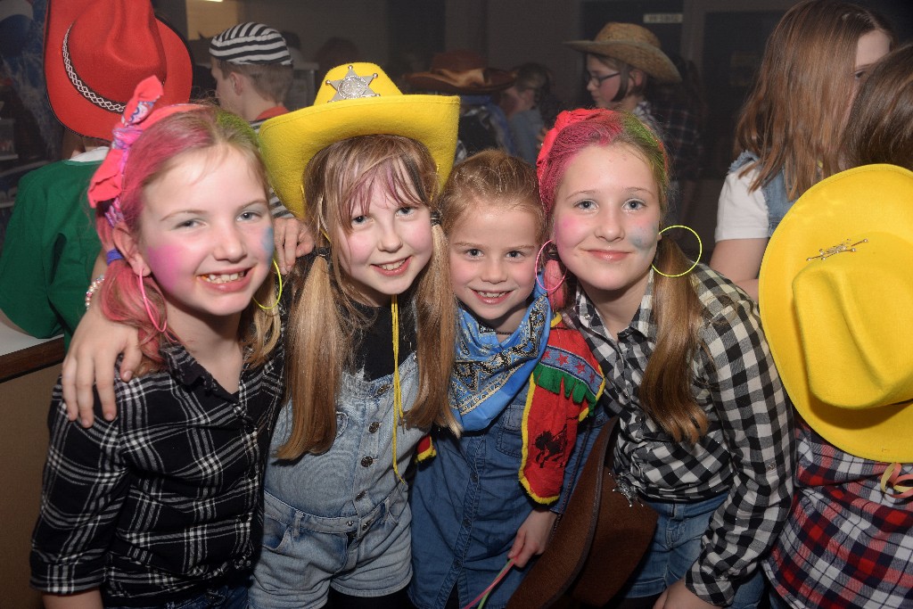 ../Images/Jeugddisco Wild wild west 115.jpg